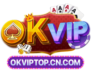 okvip top