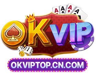 okvip top